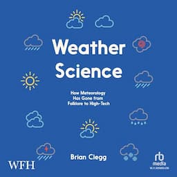 Weather Science