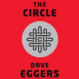 The Circle (Danish Edition)