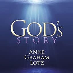 God's Story