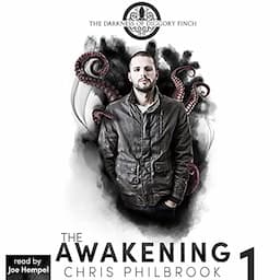 The Awakening