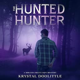 The Hunted Hunter