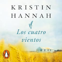 Los cuatro vientos [The Four Winds]