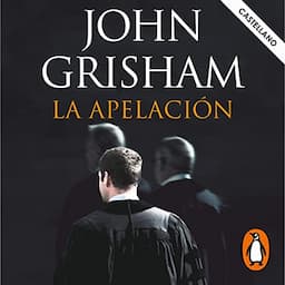 La apelaci&oacute;n [The Appeal]