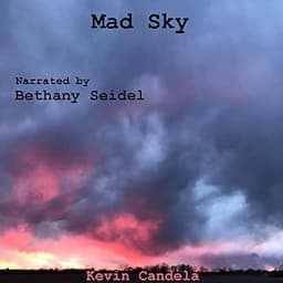 Mad Sky