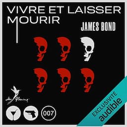 Vivre et laisser mourir [Live and Let Die]