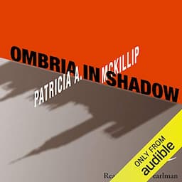 Ombria in Shadow