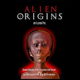 Alien Origins