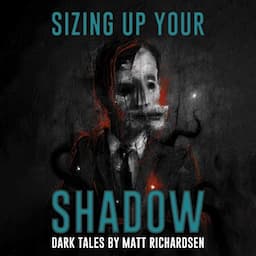 Sizing Up Your Shadow