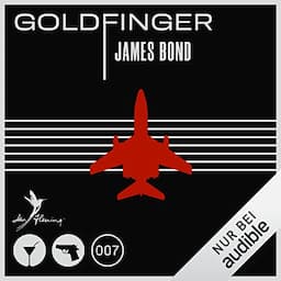 Goldfinger