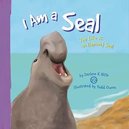 I Am a Seal