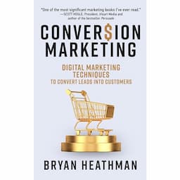 Conversion Marketing