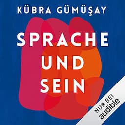 Sprache und Sein