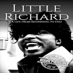 Little Richard