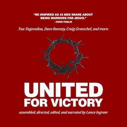 United for Victory