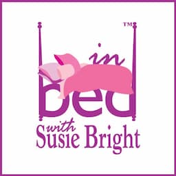 In Bed with Susie Bright 382