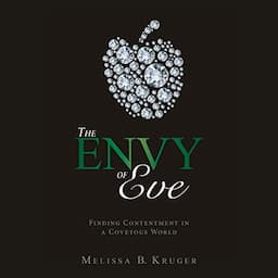 The Envy of Eve