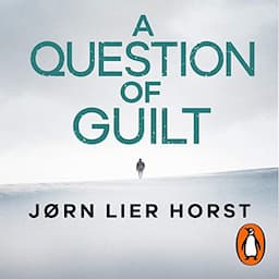 A Question of Guilt