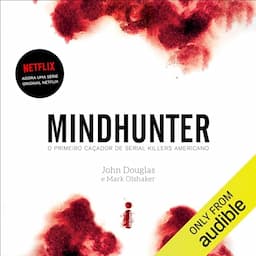 Mindhunter