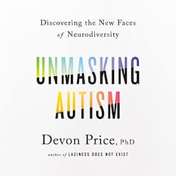 Unmasking Autism