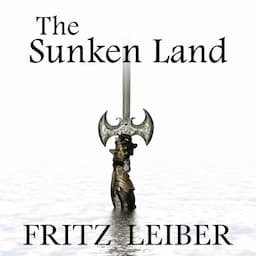 The Sunken Land