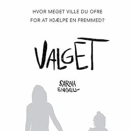 Valget