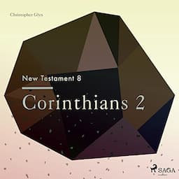 Corinthians 2