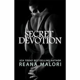 Secret Devotion