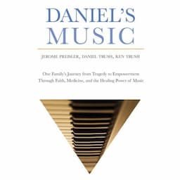 Daniel's Music