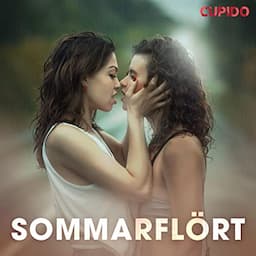 Sommarfl&ouml;rt