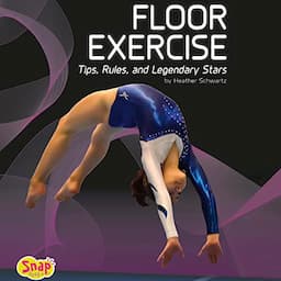 Floor Exercise