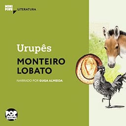 Urup&ecirc;s