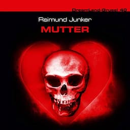 Mutter