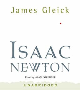 Isaac Newton