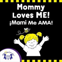 Mami Me Ama [Mommy Loves Me]