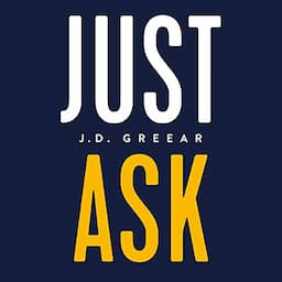 Just Ask