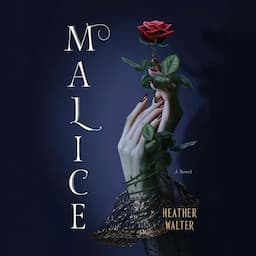 Malice