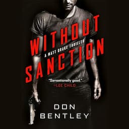 Without Sanction