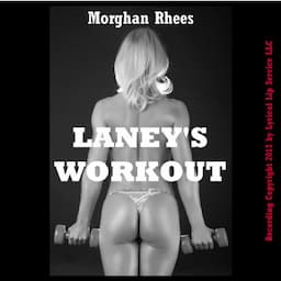 Laney's Workout