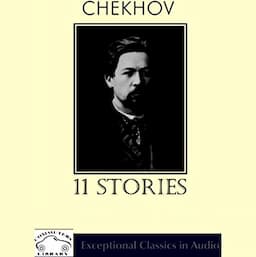 Chekhov