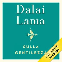 Sulla gentilezza