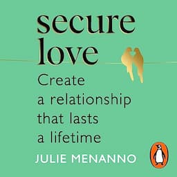 Secure Love