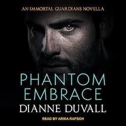 Phantom Embrace