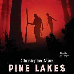 Pine Lakes