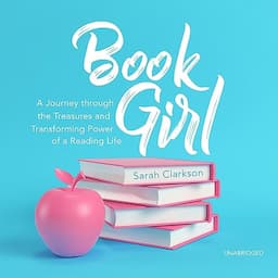 Book Girl