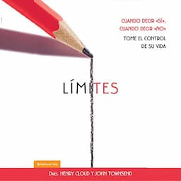 L&iacute;mites [Boundaries]