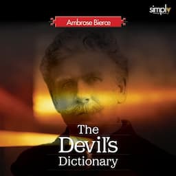 Devil's Dictionary