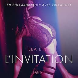 L'Invitation