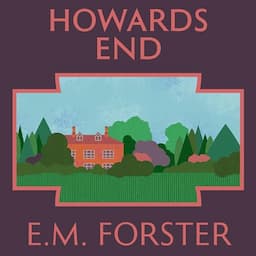 Howards End