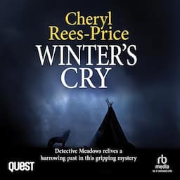 Winter's Cry