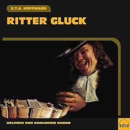 Ritter Gluck